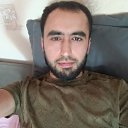 ���� ������, ������-��-����, 25 ��� - ��������� 11 ������� 2025 � ������ ���� ����������