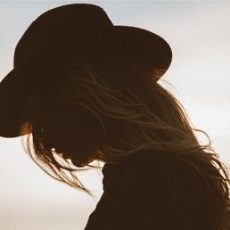 ���������, ���������, 44 ����