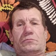 �������, 50 ���, �����