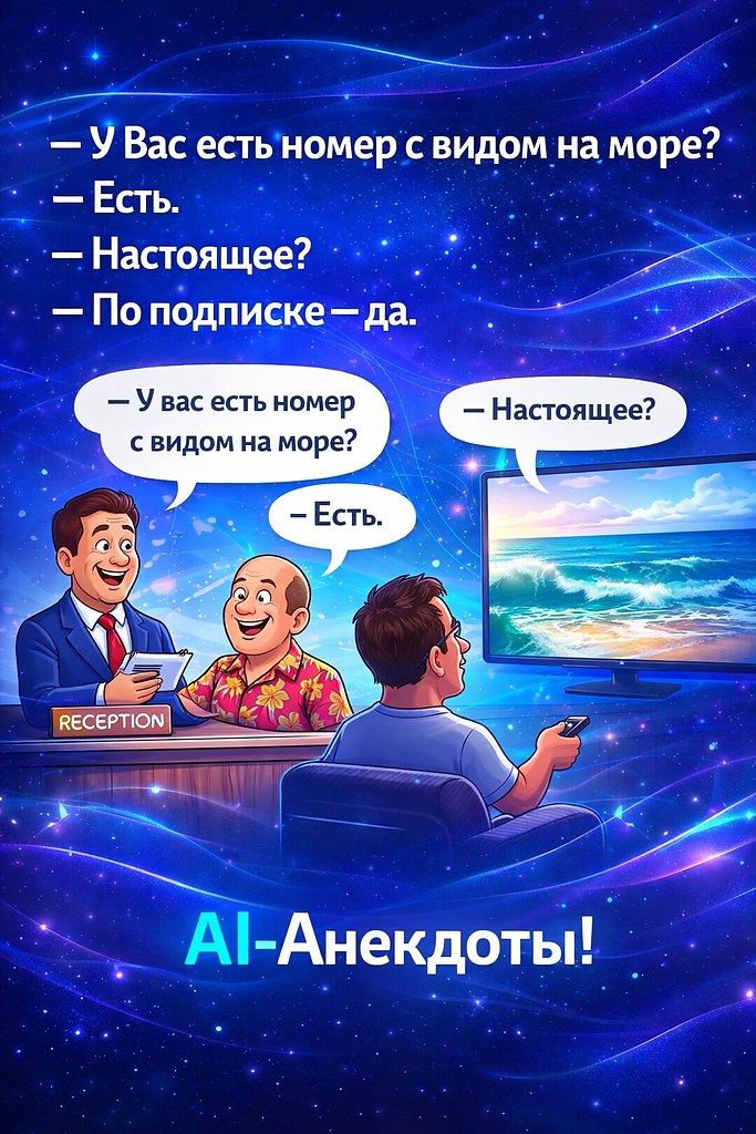 �������� - 9 ������ 2026 � 08:38