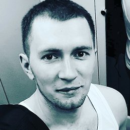 �����, ��������, 39 ���