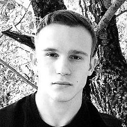 ����, ����, 19 ���