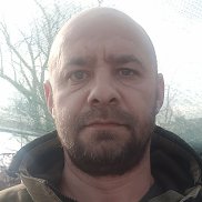 , 45 , 