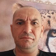 , 44 , 