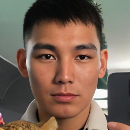 Ruslan, ����, 20 ���