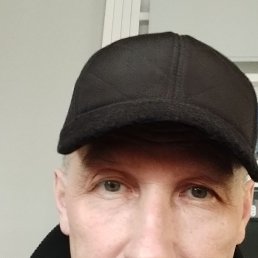 ���������, 56 ���, ����