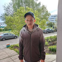  , 41, 