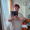 ���� ������, �����-���������, 40 ��� - ��������� 7 ������� 2026 � ������ ���� ����������