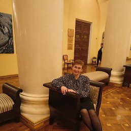 ������, ������������, 52 ����