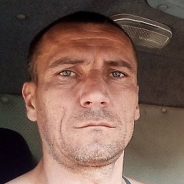 ����, ������, 43 ����