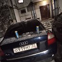 ���� ������, ������, 38 ��� - ��������� 28 ������ 2024 � ������ ���� ����������