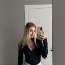 ���� ����������, ����, 26 ��� - ��������� 22 ������� 2025