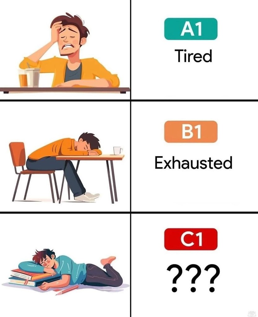 Native English.�������, ��� �������� ����� - 5