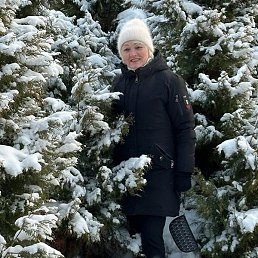 �������, �����