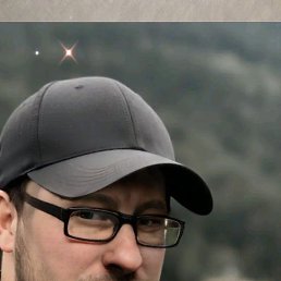 �����, ������, 45 ���