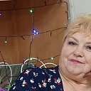 ���� ��������, ���������, 55 ��� - ��������� 9 �������� 2025