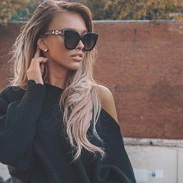 _Vlada_, ������, 38 ���