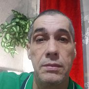 ������, 55 ���, �������