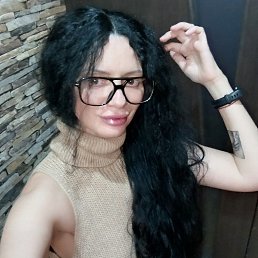 ���� ����..., ������, 49 ��� - ��������� 17 ������ 2023