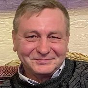 Владимир, 54 года, Смоленск Владимир, 54 года, Смоленск