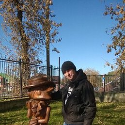 ���������, ������, 55 ���