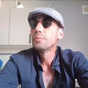 , 42 , 