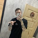 ���� �����, ������, 23 ���� - ��������� 9 ����� 2026