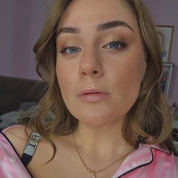 , 23, -