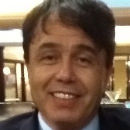 �����, �����-���������, 46 ���