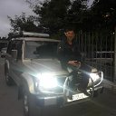 ���� �����, ����-���������, 38 ��� - ��������� 22 ������ 2026 � ������ ���� ����������