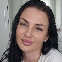 ����, ������, 38 ���