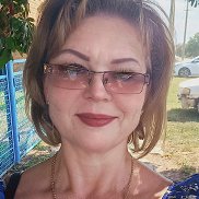 Gala, 44 , 