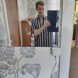 �������, 49 ���, ������������