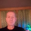 ���� ���������, ���������, 54 ���� - ��������� 30 ������� 2023 � ������ ���� ����������