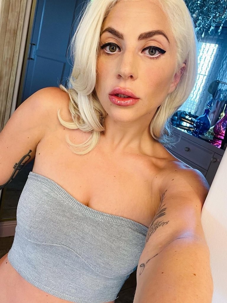 ���� ������� ������������ܻ.���� ���� ����� ������� ����� �����������, ���������� � ������ � ... - 2