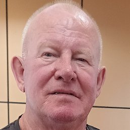 �������, ���������, 70 ���