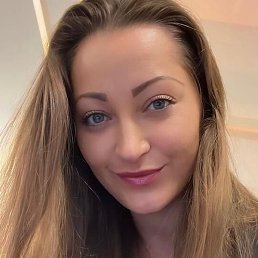 ����, ������, 29 ���
