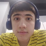 ����, 30 ���, ������