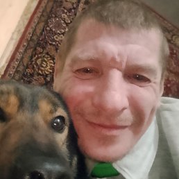 ������, �����-���������, 48 ���