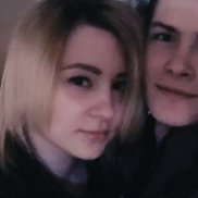 ������, 27 ���, ������ ��������