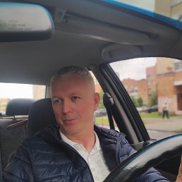 ���� ������, ����, 52 ���� - ��������� 28 ������� 2026