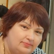 Валерия, 55 лет, Скрытенбург Валерия, 55 лет, Скрытенбург