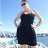 ���� Linda, ������, 28 ��� - ��������� 8 ������ 2026