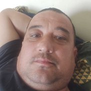 , 45 , 