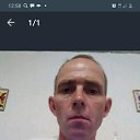 ���� �����, ����������, 50 ��� - ��������� 20 ��� 2026 � ������ ���� ����������