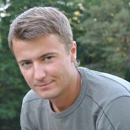 ��, ������, 42 ����