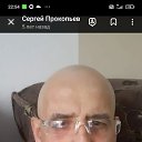  , , 56  -  5  2025    