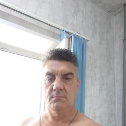  , 53, 