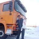 ���� �������, ����-������, 41 ��� - ��������� 11 ������ 2026 � ������ ���� ����������