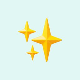 ����������, ���������, 25 ���